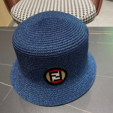 Fendi Caps